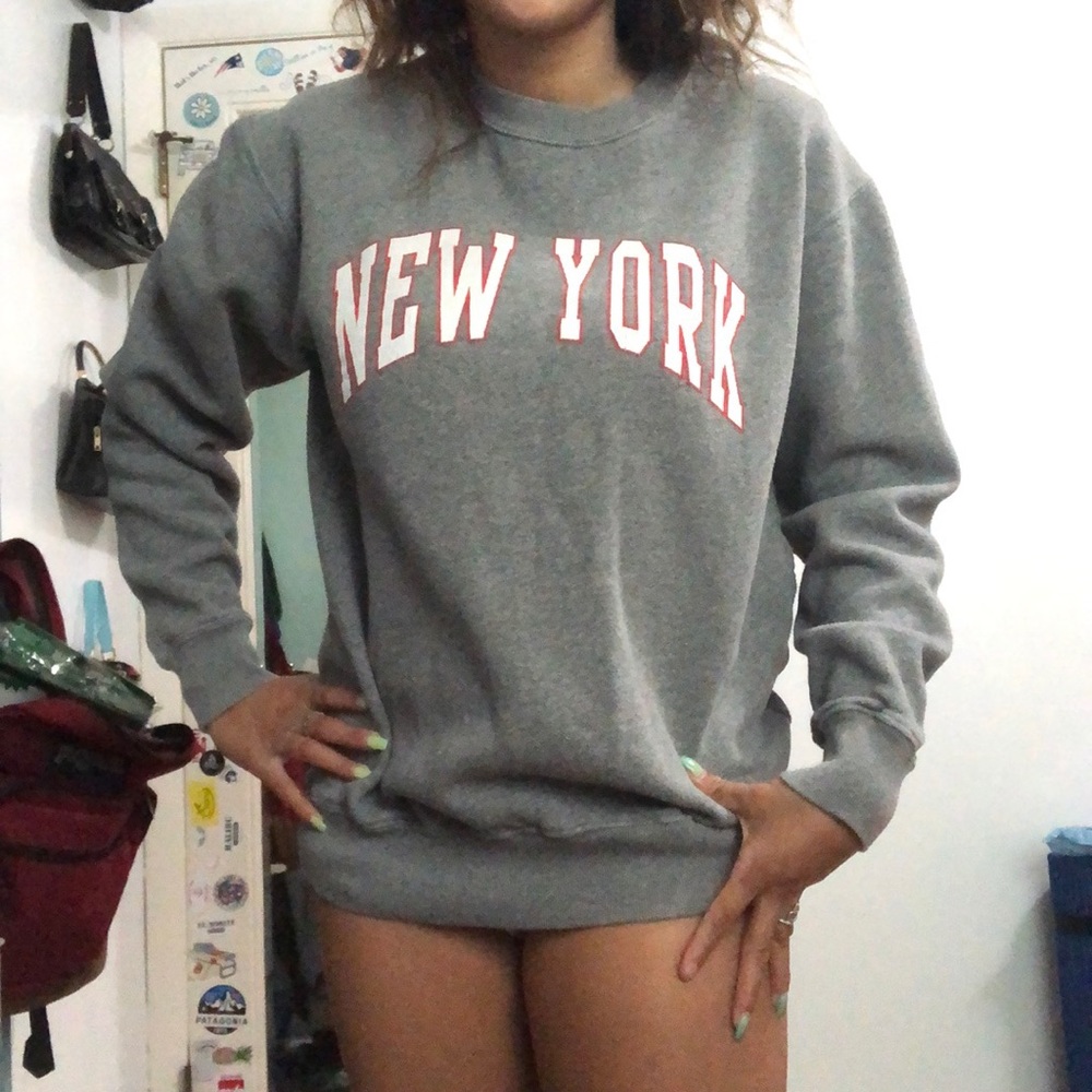 Try on